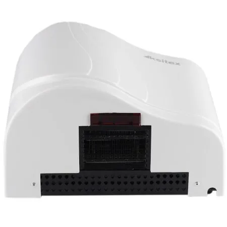 Сушилка для рук Ksitex M-1500
