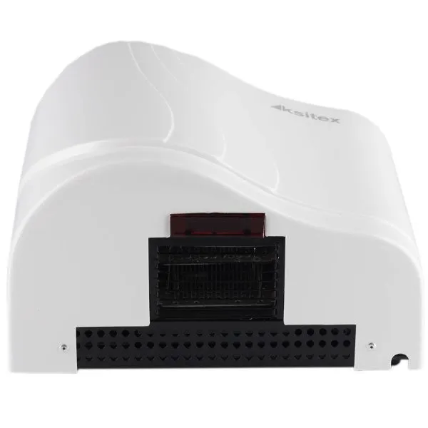 Сушилка для рук Ksitex M-1500