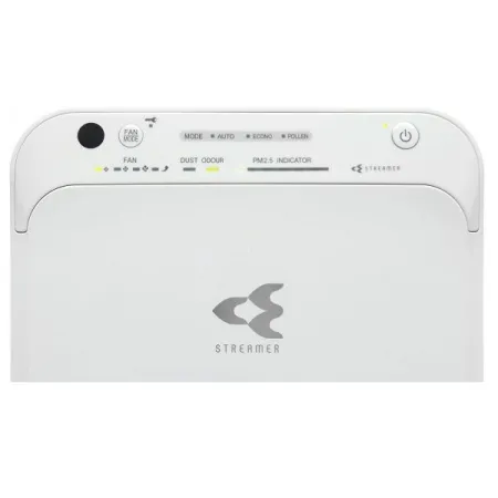 Очиститель воздуха Daikin MC55W.  Очиститель воздуха Daikin MC55W