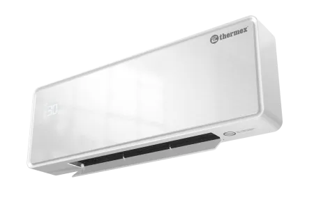 Тепловентилятор Thermex Stels 2000E