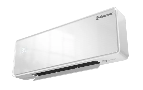 Тепловентилятор Thermex Stels 2000E