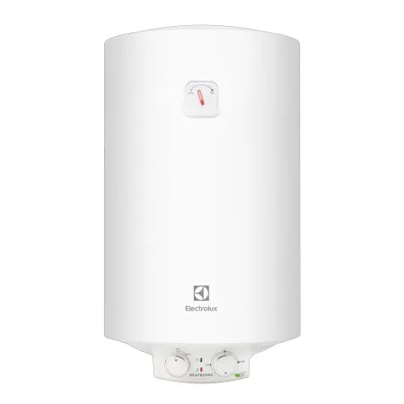 Накопительный  водонагреватель Electrolux EWH 30 Heatronic Slim DryHeat Накопительный  водонагреватель Electrolux EWH 30 Heatronic Slim DryHeat30