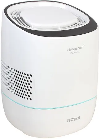 Мойка воздуха Winia AWI-40PTTCD.  Мойка воздуха Winia AWI-40PTTCD