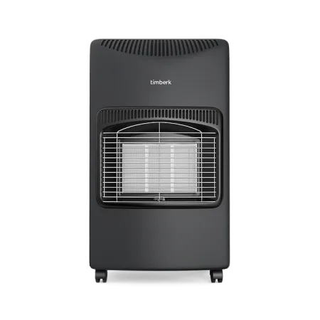 Газовый обогреватель Timberk TGH 4200 M1