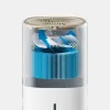 Увлажнитель воздуха Ballu UCC-260.  Увлажнители увлажнитель воздуха ballu ucc-260