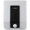 Накопительный  водонагреватель Haier ES15V-Q1