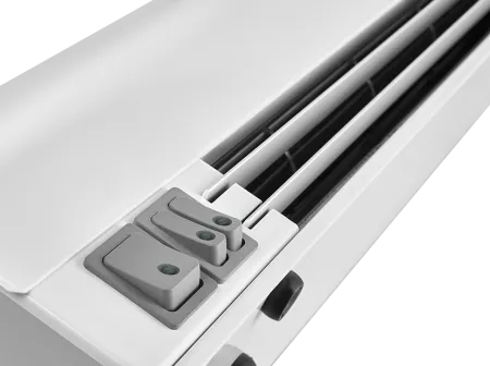 Тепловая завеса Ballu BHC-L08-S05