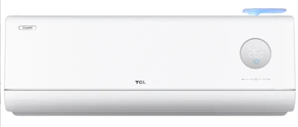 Сплит-система TCL Fresh In 3.0 TAC-09CHSD/FCI Сплит-система TCL Fresh In 3.0 TAC-09CHSD/FCI