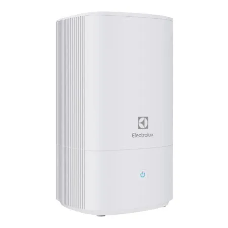 Увлажнители увлажнитель воздуха electrolux ehu-5115d 