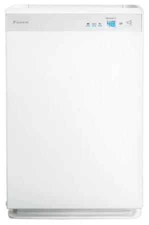 Климатический комплекс Daikin MCK70YV