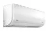 Сплит-система Midea Paramount MSAG1-09HRN1-I/MSAG1-09HRN1-O