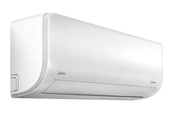 Сплит-система Midea Paramount MSAG1-18HRN1-I/MSAG1-18HRN1-O
