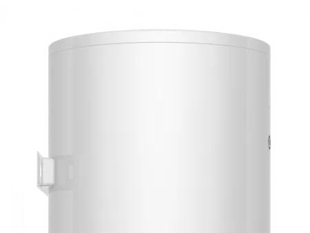 Накопительный водонагреватель Thermex Fusion 30 V30