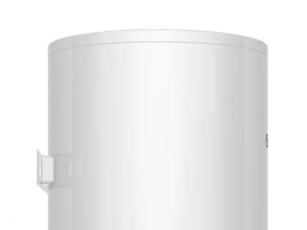 Накопительный водонагреватель Thermex Fusion 50 V