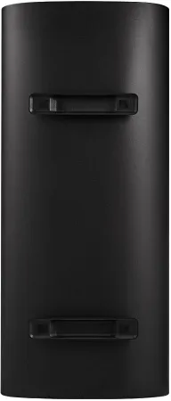 Накопительный водонагреватель Electrolux EWH 100 Gladius 2.0 Grafit100