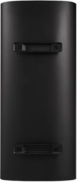 Накопительный водонагреватель Electrolux EWH 80 Gladius 2.0 Grafit