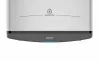 Накопительный водонагреватель Ariston ABS VLS PRO INOX R 100 Накопительный водонагреватель Ariston ABS VLS PRO INOX R 100100