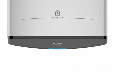 Накопительный водонагреватель Ariston ABS VLS PRO INOX R 100 Накопительный водонагреватель Ariston ABS VLS PRO INOX R 100100