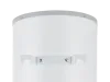 Накопительный водонагреватель Thermex IU 50 V50
