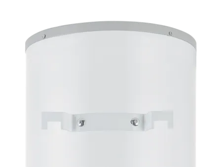 Накопительный водонагреватель Thermex IU 50 V50