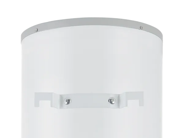 Накопительный водонагреватель Thermex IU 40 V