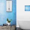 Накопительный водонагреватель Electrolux EWH 50 Centurio DL50