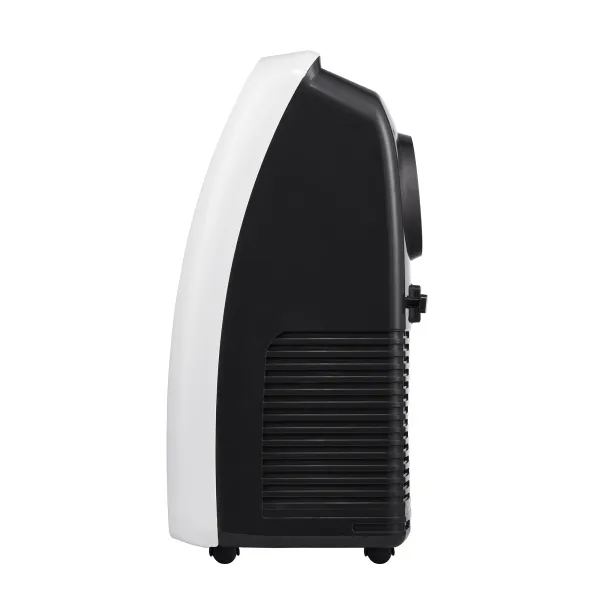 Мобильный кондиционер Ballu Aura BPAC-12 CP/N1_24Y Мобильный кондиционер Ballu Aura BPAC-12 CP/N1_24Y