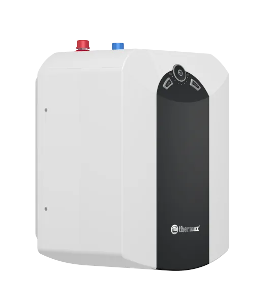 Водонагреватель Thermex Galaxy 15 U