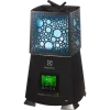Увлажнитель воздуха Electrolux ecoBioComplex EHU-3910D YOGAhealthline 2.0 Увлажнитель воздуха Electrolux ecoBioComplex EHU-3910D YOGAhealthline 2.0