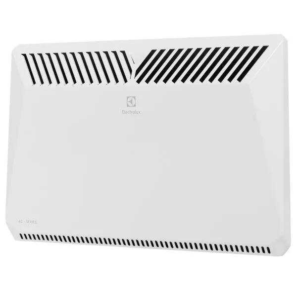 Конвектор Electrolux ECH/A2-2000 M