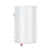 Водонагреватель Royal Clima TinoSS RWH-TS15-RS15