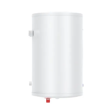 Водонагреватель Royal Clima TinoSS RWH-TS15-RS15