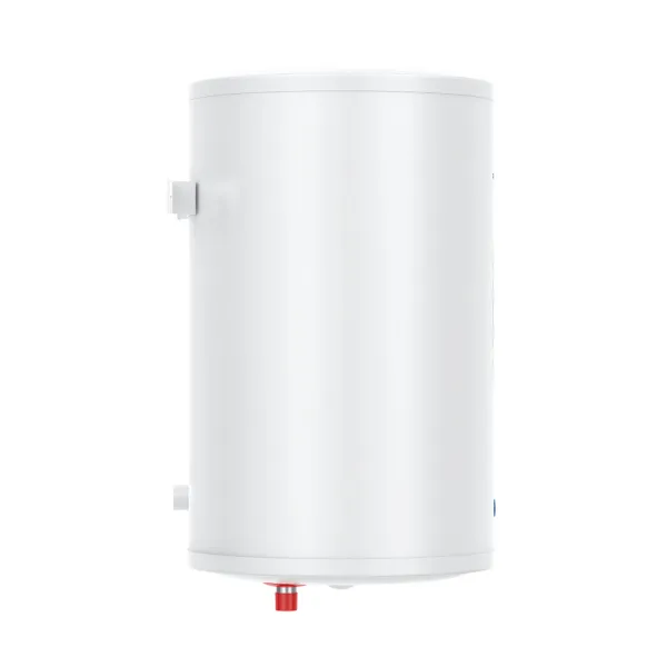 Водонагреватель Royal Clima TinoSS RWH-TS15-RS
