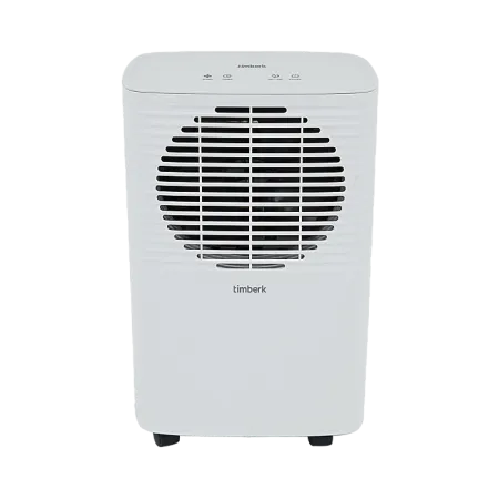 Осушитель воздуха Timberk T-DH10-P40E