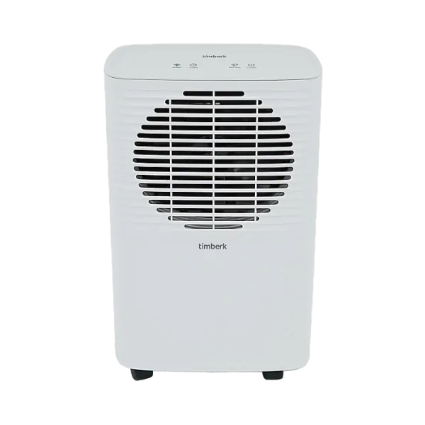 Осушитель воздуха Timberk T-DH10-P40E