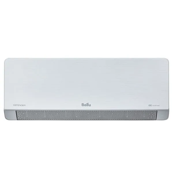 Сплит-система Ballu Defender BSHI-12HN8 Сплит-система Ballu Defender BSHI-12HN8