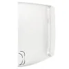 Сплит-система Ballu Olympio Edge BSO-18HN8_22Y.  Сплит-система Ballu Olympio Edge BSO-18HN8_22Y