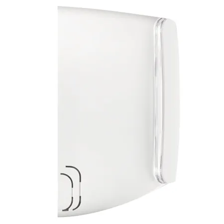 Сплит-система Ballu Olympio Edge BSO-18HN8_22Y.  Сплит-система Ballu Olympio Edge BSO-18HN8_22Y