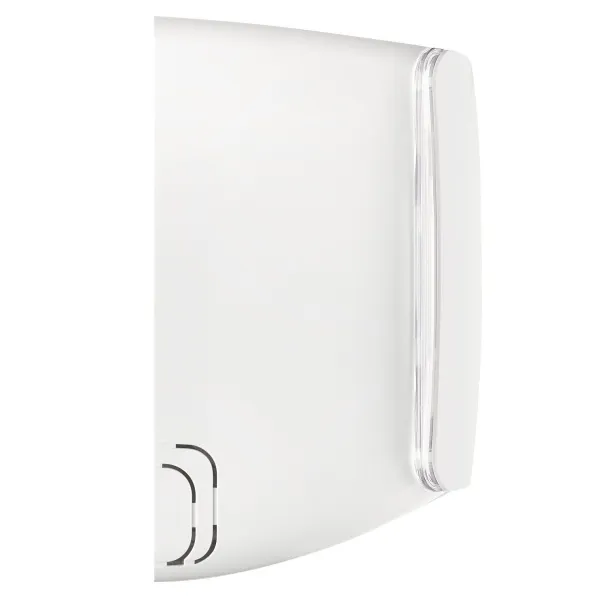 Сплит-система Ballu Olympio Edge BSO-09HN8_22Y Сплит-система Ballu Olympio Edge BSO-09HN8_22Y