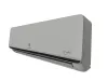 Сплит-система ELECTROLUX EACS/I-09HEF/N8