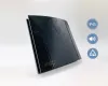 Осевой вентилятор Soler&Palau Silent-100 CZ Black Design - 4C [5210607400]