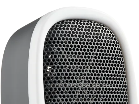 Тепловентилятор Ballu BFH/S-03N