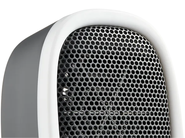 Тепловентилятор Ballu BFH/S-03N