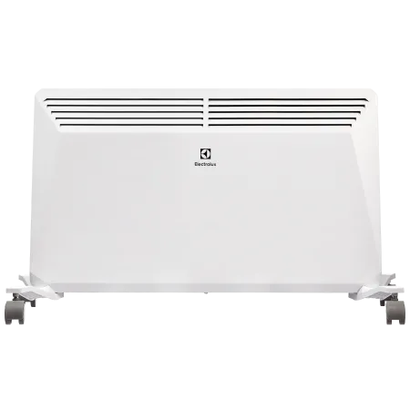 Конвекторный обогреватель Electrolux Torrid ECH/T-1500 E