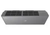 Сплит-система VISION PRO CARBON SUPERIOR DC INVERTER AS-13UW4RXVQH01(B)