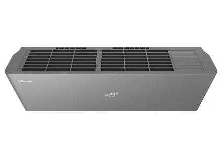 Сплит-система VISION PRO CARBON SUPERIOR DC INVERTER AS-13UW4RXVQH01(B)