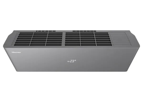 Сплит-система VISION PRO CARBON SUPERIOR DC INVERTER AS-13UW4RXVQH01(B) Сплит-система VISION PRO CARBON SUPERIOR DC INVERTER AS-13UW4RXVQH01(B)