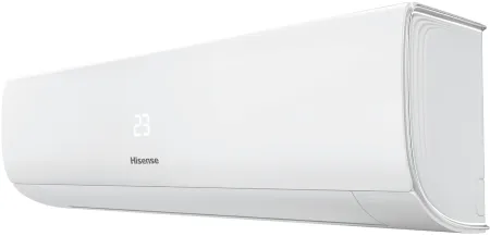 Внутренний блок Hisense AMS-09UW4RMRKB00.  внутренний блок hisense ams-09uw4rmrkb00