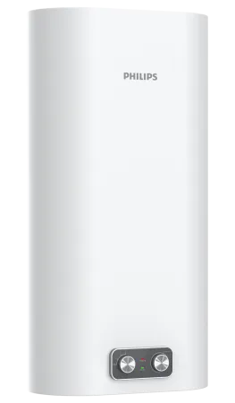Накопительный водонагреватель PHILIPS UltraHeat Mechanic AWH1610/51(30YA)30