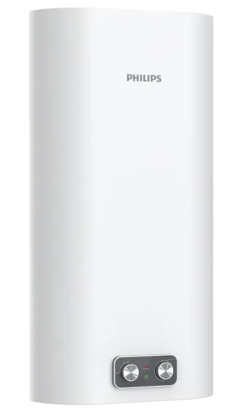 Накопительный водонагреватель PHILIPS UltraHeat Mechanic AWH1610/51(30YA)